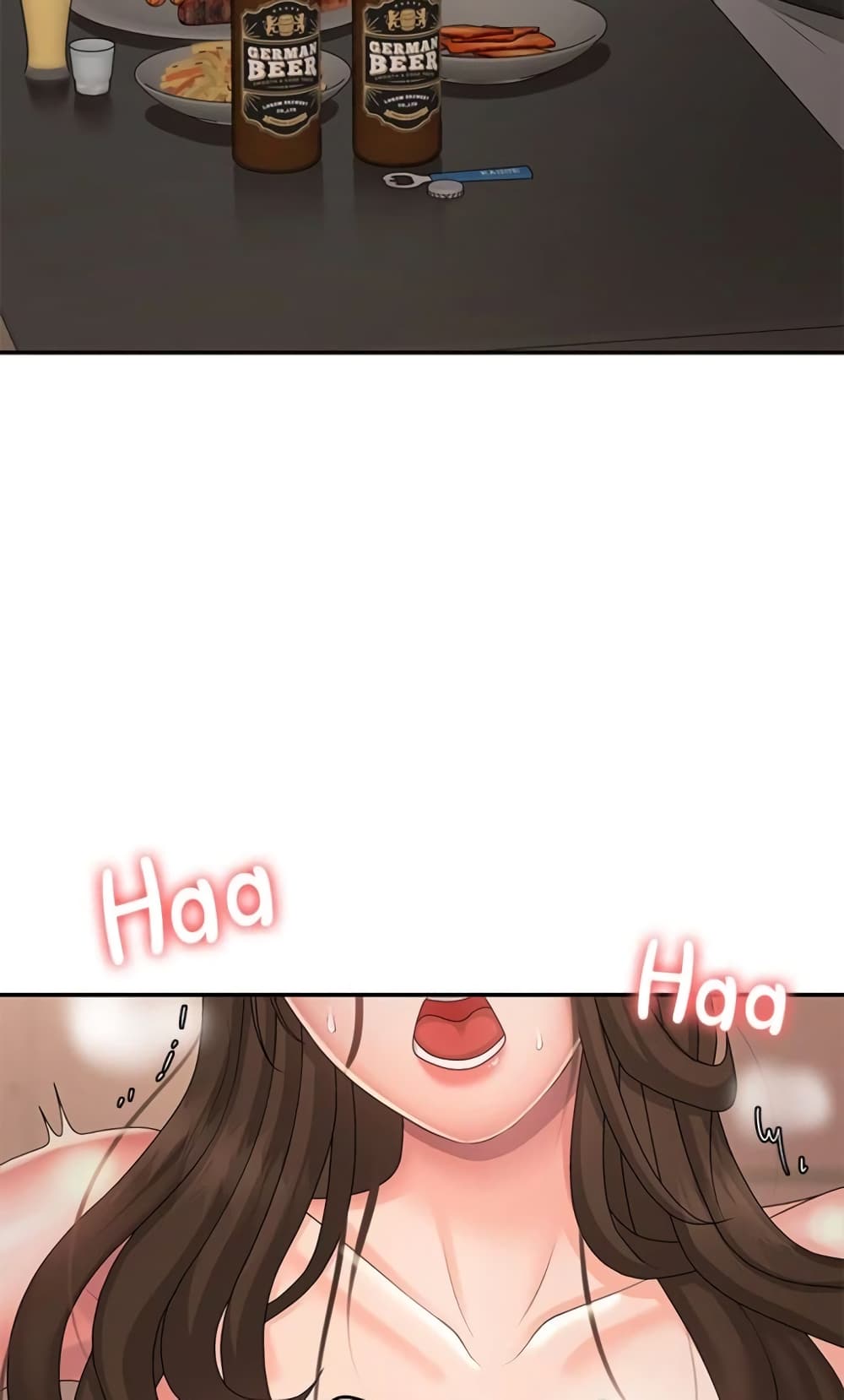 Aunt Puberty 32 (80)